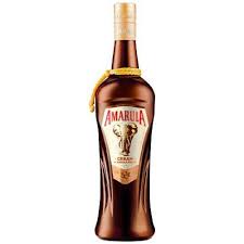 Amarula 750ml*6