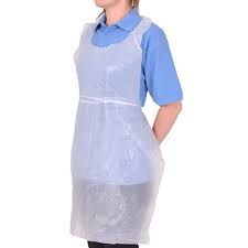 Aprons