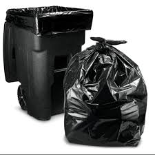 Binliners