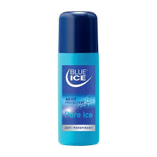 Blueice Rollon 50ml*6