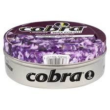 Cobra Paste 300ml