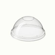 dome lids