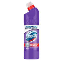 Domestos 750ml