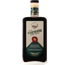 Haserache 750ml*6