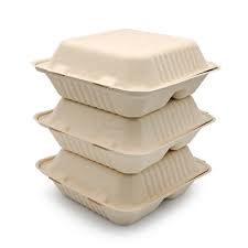 Biodegradable Big